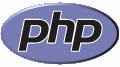 PHP系勉強会・セミナー