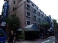 K Hotels Taipei I
