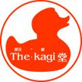 THE・KAGI堂