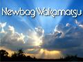 財布やバッグの通販『NewbagWakamatsu』のスタッフブログ