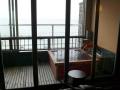 白浜温泉　ホテル三楽荘
