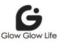 Glow Glow Lifeのスタッフブログ
