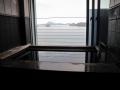 松島温泉　海のやすらぎ　ホテル竜宮
