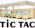 TiCTAC Blog
