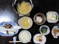 人気の露天風呂客室と富山の旬菜美味　宇奈月温泉サン柳亭