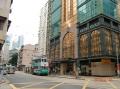 Best Western Plus Hotel Hong Kong
