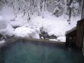 駒ヶ岳温泉