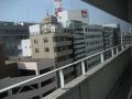 ホテルプラム（ＨＯＴＥＬ　ＰＬＵＭＭ）横浜