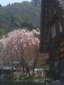 飛騨花里の湯　高山桜庵（共立リゾート）