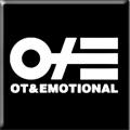 OT&Emotional + SHOP Blog