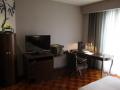 LES SUITES TAIPEI-CHING CHENG